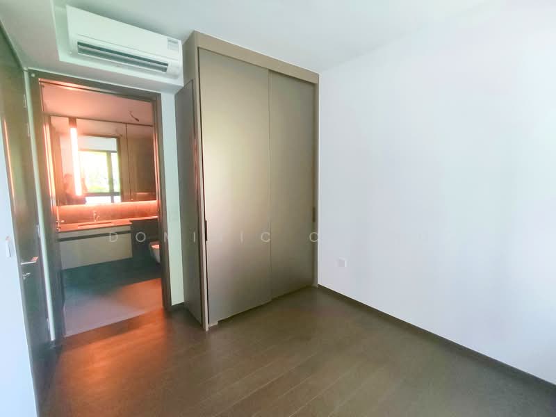 Tembusu Grand, 92 Jalan Tembusu, 1 Bedroom, 527 sqft, Condominium For Sale, by Dominic Chong, 500019820 - bedroom - PropertyGuru.com.sg