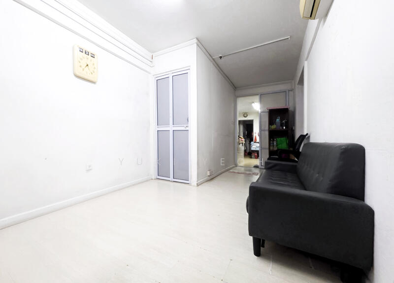 537 Bedok North Street 3, 537 Bedok North Street 3, 1,453 sqft, Shop / Shophouse For Sale, by Yuki Yeoh, 500019821 - Living Room - CommercialGuru.com.sg