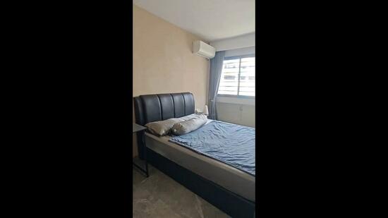 707 Jurong West Street 71, 707 Jurong West Street 71, Room Rental, 180 sqft, HDB Flat For Rent, by Mark Yeo (杨复中), 500019828 - PropertyGuru.com.sg