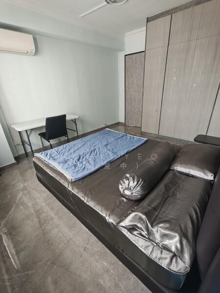707 Jurong West Street 71, 707 Jurong West Street 71, Room Rental, 180 sqft, HDB Flat For Rent, by Mark Yeo (杨复中), 500019828 - PropertyGuru.com.sg