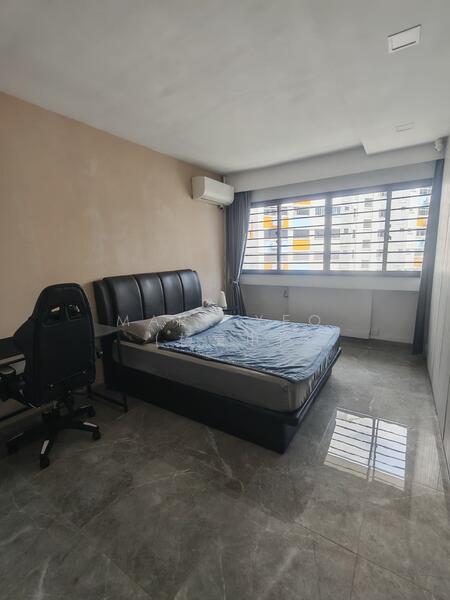707 Jurong West Street 71, 707 Jurong West Street 71, Room Rental, 180 sqft, HDB Flat For Rent, by Mark Yeo (杨复中), 500019828 - PropertyGuru.com.sg