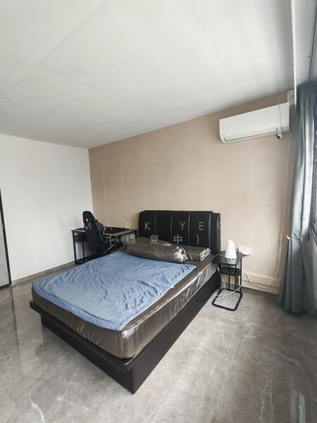 707 Jurong West Street 71, 707 Jurong West Street 71, Room Rental, 180 sqft, HDB Flat For Rent, by Mark Yeo (杨复中), 500019828 - PropertyGuru.com.sg