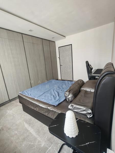 707 Jurong West Street 71, 707 Jurong West Street 71, Room Rental, 180 sqft, HDB Flat For Rent, by Mark Yeo (杨复中), 500019828 - PropertyGuru.com.sg