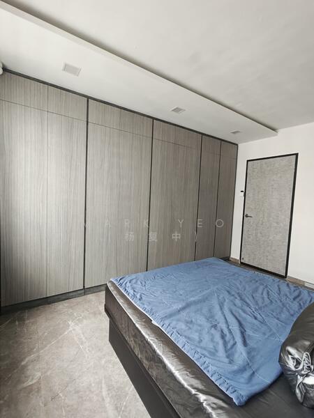 707 Jurong West Street 71, 707 Jurong West Street 71, Room Rental, 180 sqft, HDB Flat For Rent, by Mark Yeo (杨复中), 500019828 - PropertyGuru.com.sg