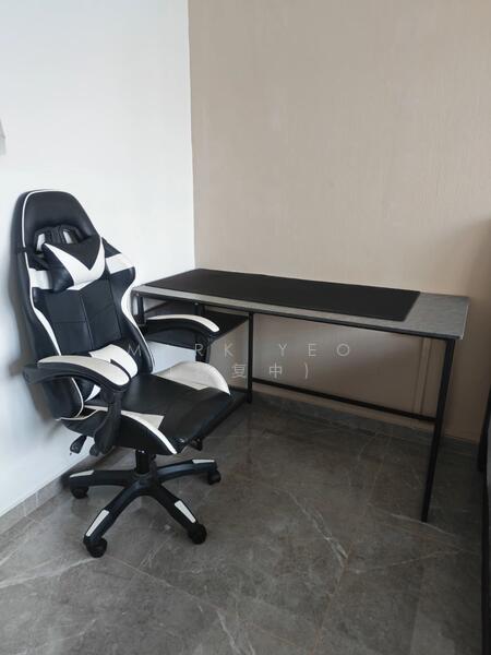 707 Jurong West Street 71, 707 Jurong West Street 71, Room Rental, 180 sqft, HDB Flat For Rent, by Mark Yeo (杨复中), 500019828 - PropertyGuru.com.sg