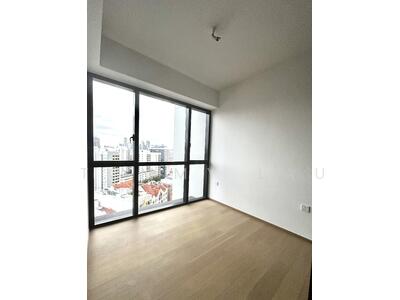 For Sale - Piccadilly Grand