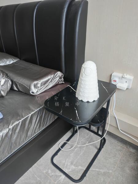 For Rent - 707 Jurong West Street 71