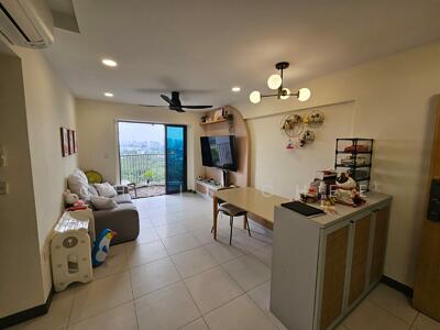 For Sale - 87 Dawson Road