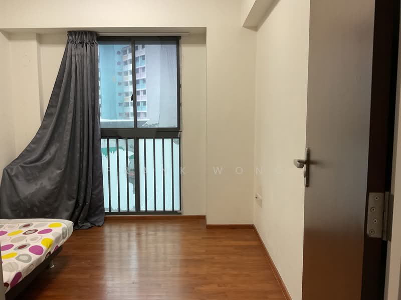 1E Cantonment Road HDB Flat For Sale at S$ 1,250,000 | PropertyGuru Singapore - Bedroom
