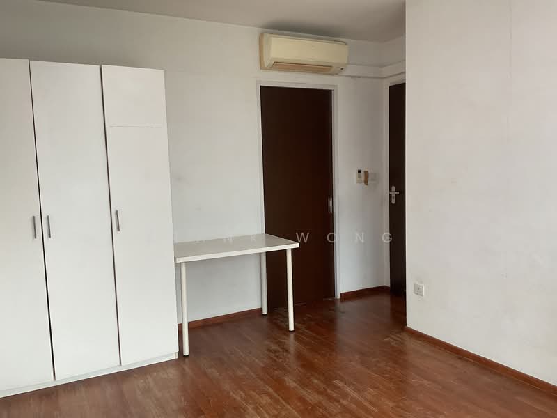 1E Cantonment Road HDB Flat For Sale at S$ 1,250,000 | PropertyGuru Singapore - Interior
