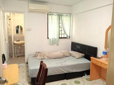 For Rent - 703 West Coast Road