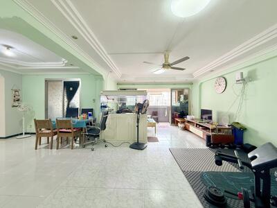 For Sale - 563 Hougang Street 51