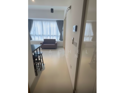 For Sale - The Ford @ Holland