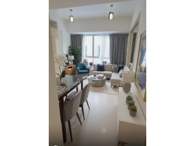 For Sale - The Ford @ Holland