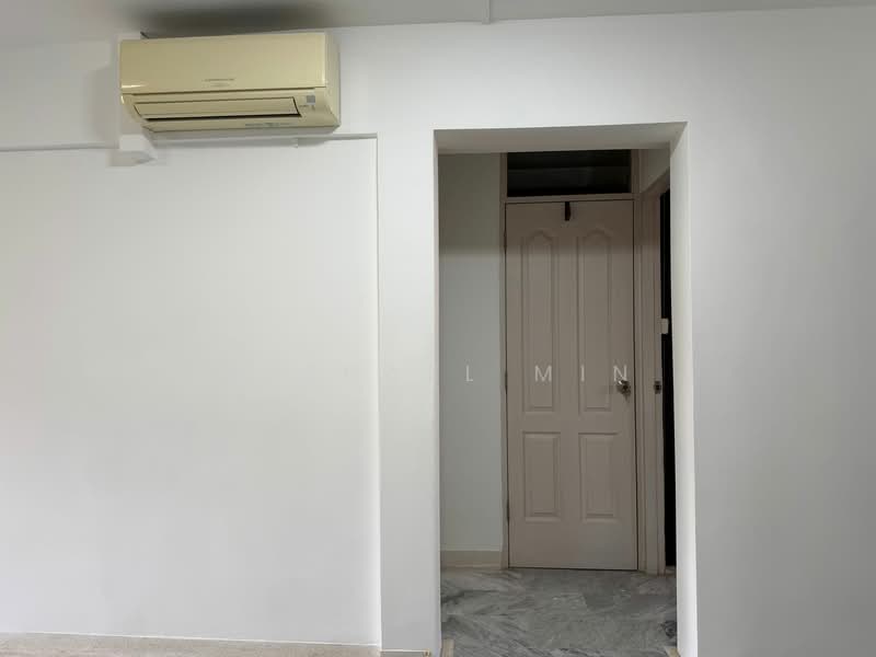 109 Ang Mo Kio Avenue 4, 109 Ang Mo Kio Avenue 4, 2 Bedrooms, 721 sqft, HDB Flat For Sale, by Michael Min, 500019886 - Interior - PropertyGuru.com.sg