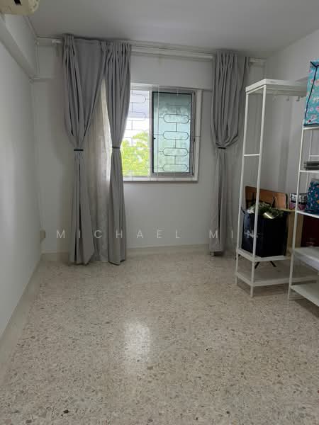 109 Ang Mo Kio Avenue 4, 109 Ang Mo Kio Avenue 4, 2 Bedrooms, 721 sqft, HDB Flat For Sale, by Michael Min, 500019886 - Interior - PropertyGuru.com.sg