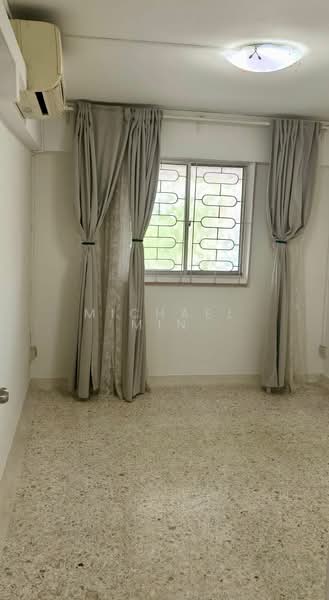 109 Ang Mo Kio Avenue 4, 109 Ang Mo Kio Avenue 4, 2 Bedrooms, 721 sqft, HDB Flat For Sale, by Michael Min, 500019886 - Interior - PropertyGuru.com.sg