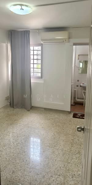 109 Ang Mo Kio Avenue 4, 109 Ang Mo Kio Avenue 4, 2 Bedrooms, 721 sqft, HDB Flat For Sale, by Michael Min, 500019886 - Interior - PropertyGuru.com.sg