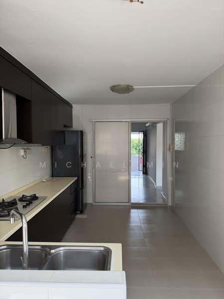 109 Ang Mo Kio Avenue 4, 109 Ang Mo Kio Avenue 4, 2 Bedrooms, 721 sqft, HDB Flat For Sale, by Michael Min, 500019886 - PropertyGuru.com.sg