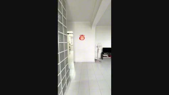 140 Bishan Street 12, 140 Bishan Street 12, Ang Mo Kio / Bishan / Thomson, 3 Bedrooms, 1,119 sqft, HDB Flat For Sale, by Alex Deven, 500019893 - PropertyGuru.com.sg