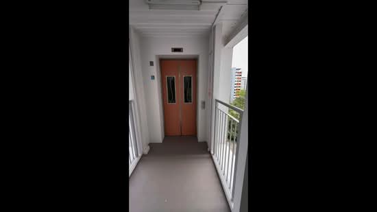 374 Clementi Avenue 4, 374 Clementi Avenue 4, 3 Bedrooms, 1,000 sqft, HDB Flat For Rent, by Julian Li, 500019897 - PropertyGuru.com.sg