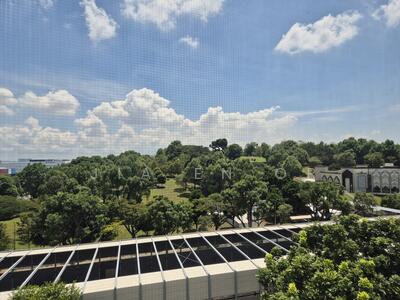 For Sale - 170 Yishun Avenue 7