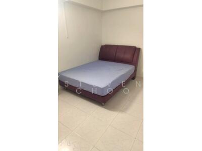 For Rent - 508 Jelapang Road