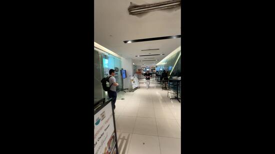 Oxley Tower, 138 Robinson Road, 258 sqft, Other Retail For Rent, by Marc Narulla, 500019933 - CommercialGuru.com.sg