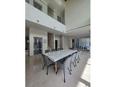 For Sale - Jalan Mat Jambol