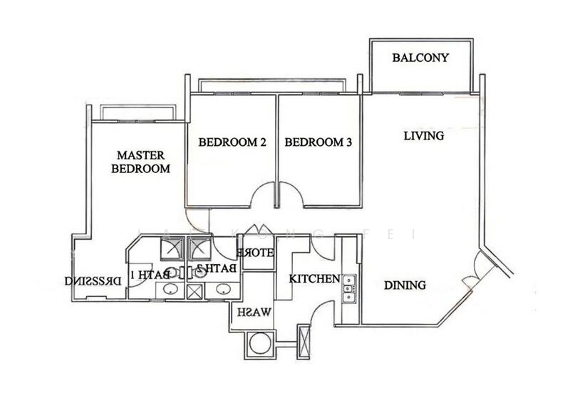 For Sale Sommerville Park