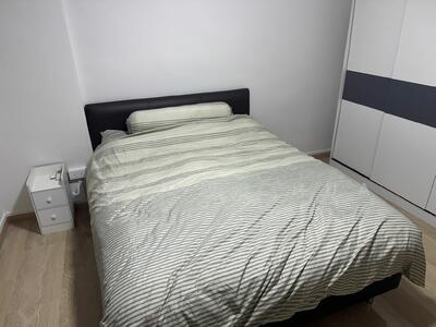 For Rent - 624 Hougang Avenue 8