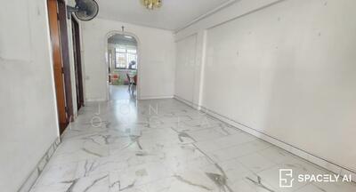 For Sale - 124 Lorong 1 Toa Payoh