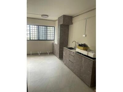For Rent - 172 Ang Mo Kio Avenue 4