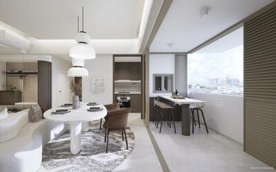 For Sale - Cheap Freehold 4 Bedroom in Kovan, TOP SOON! Q1 2026