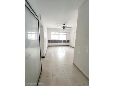 For Sale - 174A Hougang Avenue 1