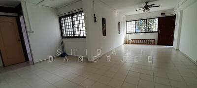 For Sale - 393 Yishun Avenue 6