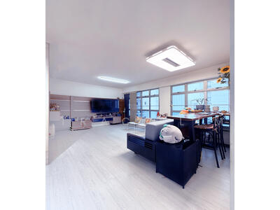 For Sale - 163A Rivervale Crescent