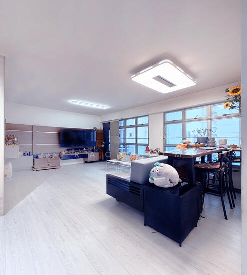 For Sale - 163A Rivervale Crescent