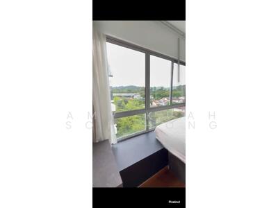 For Rent - Suites De Laurel