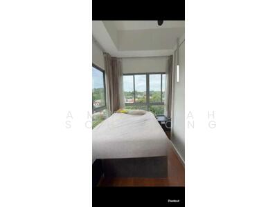 For Rent - Suites De Laurel