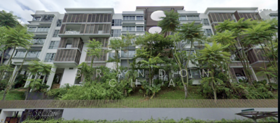 For Sale - Horizon Residences