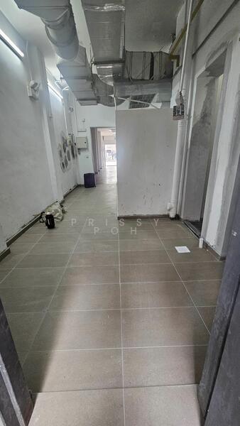 7XX Geylang Roaf Fnb For lease, 7XX Geylang road, 1,150 sqft, Food & Beverage For Rent, by Prissy Poh, 500020013 - Corridor - CommercialGuru.com.sg