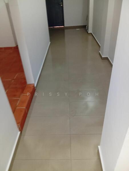 7XX Geylang Roaf Fnb For lease, 7XX Geylang road, 1,150 sqft, Food & Beverage For Rent, by Prissy Poh, 500020013 - Corridor - CommercialGuru.com.sg