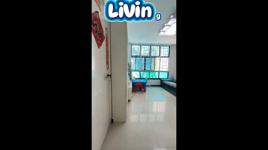 631 Senja Road, 631 Senja Road, 3 Bedrooms, 969 sqft, HDB Flat For Sale, by James Yeo, 500020029 - PropertyGuru.com.sg
