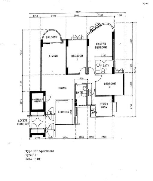For Sale 359A Admiralty Drive
