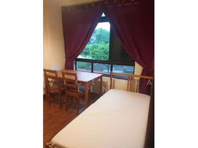 For Rent - Bayville Condo