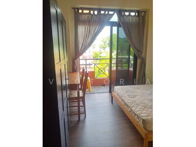 For Rent - Bayville Condo