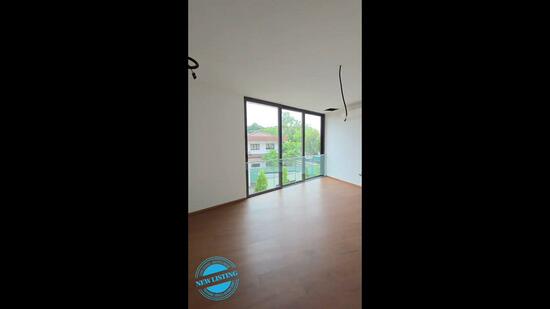 Croucher Road Detached House For Sale at S$ 11,880,000 | PropertyGuru Singapore