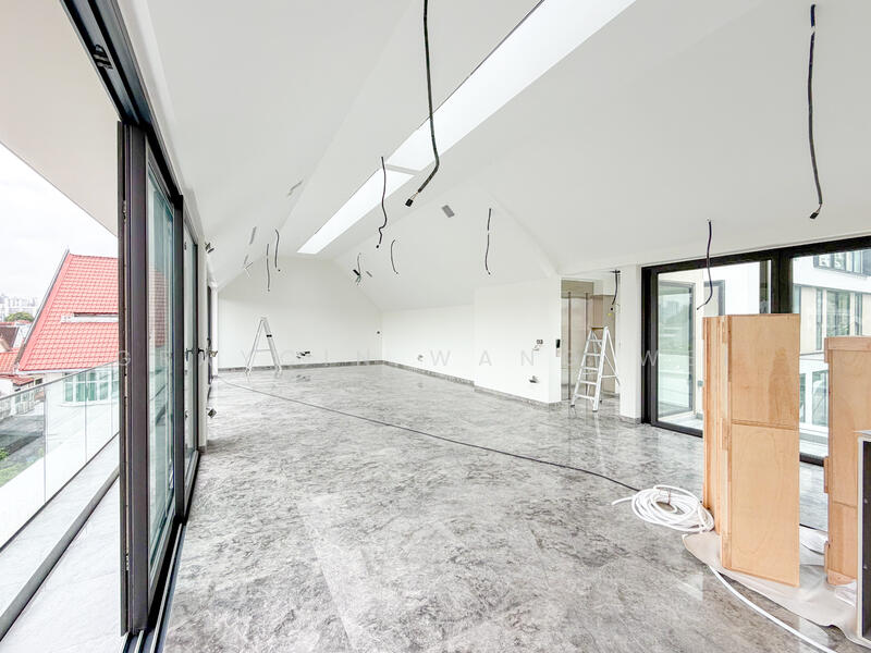 Croucher Road Detached House For Sale at S$ 11,880,000 | PropertyGuru Singapore