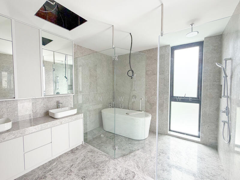 Croucher Road Detached House For Sale at S$ 11,880,000 | PropertyGuru Singapore